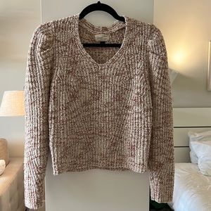 Universal Thread sweater